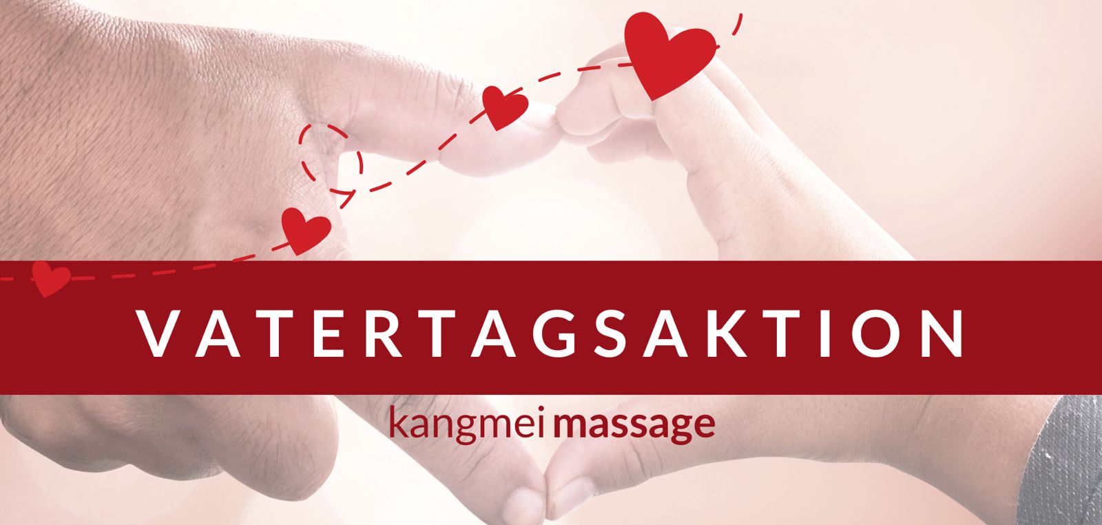 Vatertagsaktion