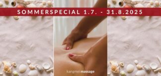 Sommerspecial