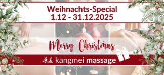 Weihnachtsspecial 1.12.-31.12.2025