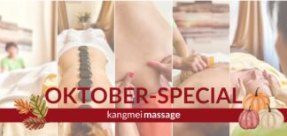 Oktober-Special 2026